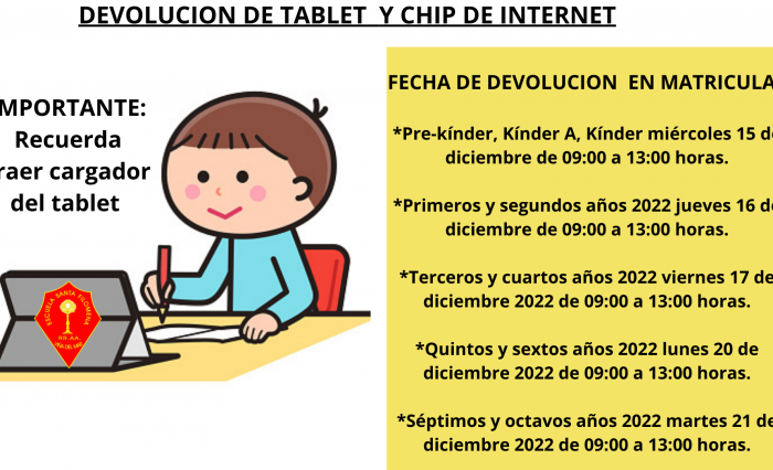 DEVOLUCION DE TABLET Y CHIP DE INTERNET (1)