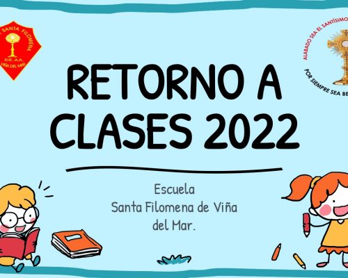 Retorno a clases 2022_pages-to-jpg-0001