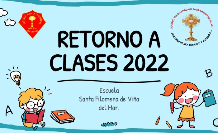 Retorno a clases 2022_pages-to-jpg-0001