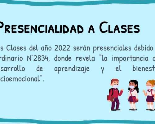 Retorno a clases 2022_pages-to-jpg-0002
