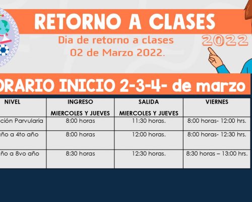 Retorno a clases 2022_pages-to-jpg-0004