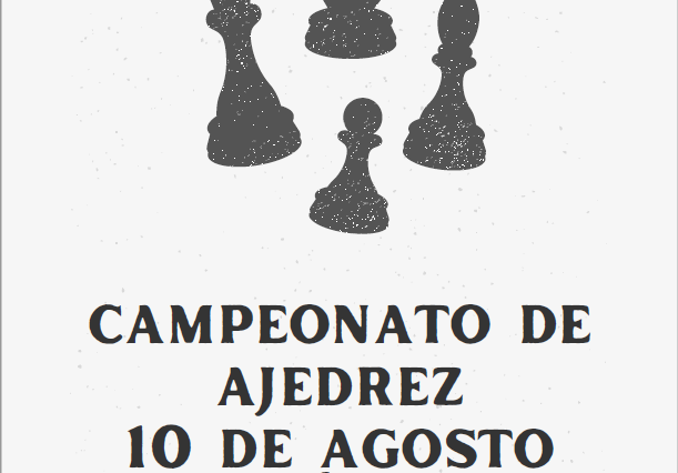 campeonato_ajedrez_esf2022