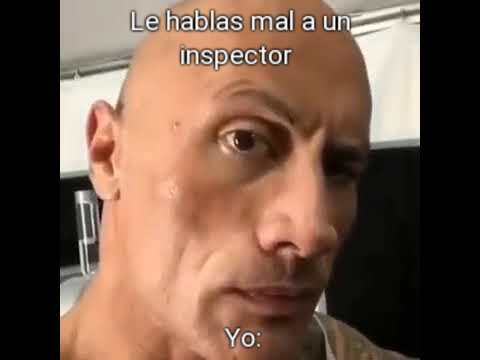 Meme Vicente