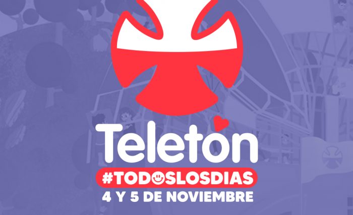 teleton_2022