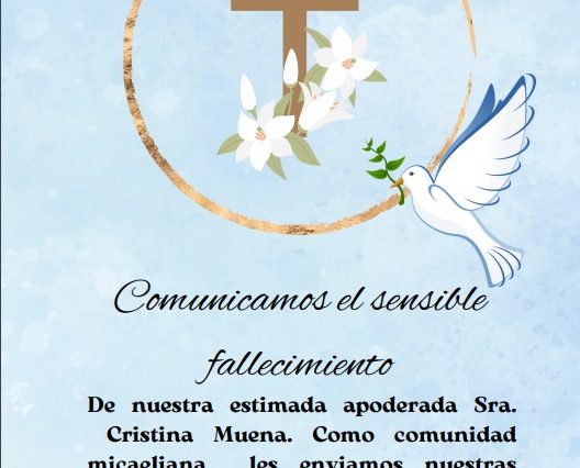 condolencias_esf28032023