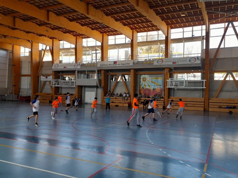 handball02_esf2023_10