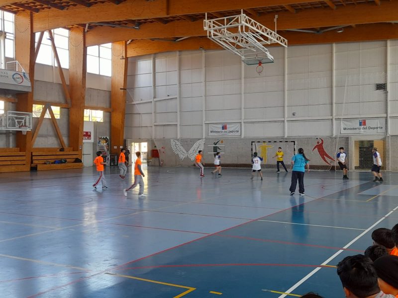 handball02_esf2023_5