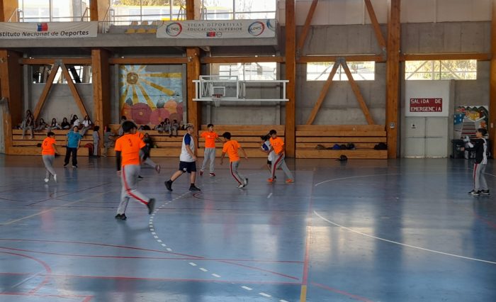 handball02_esf2023_6