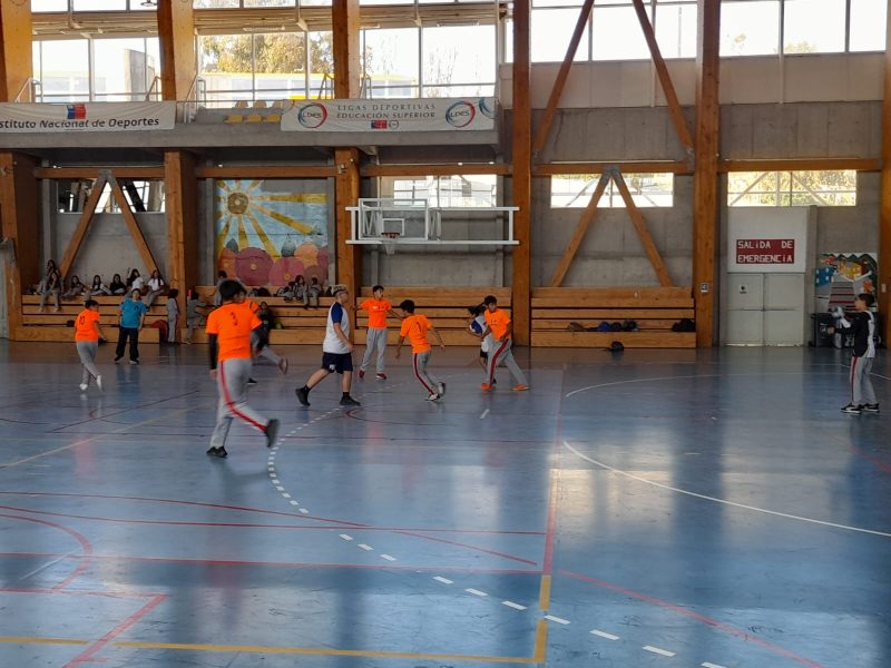 handball02_esf2023_6