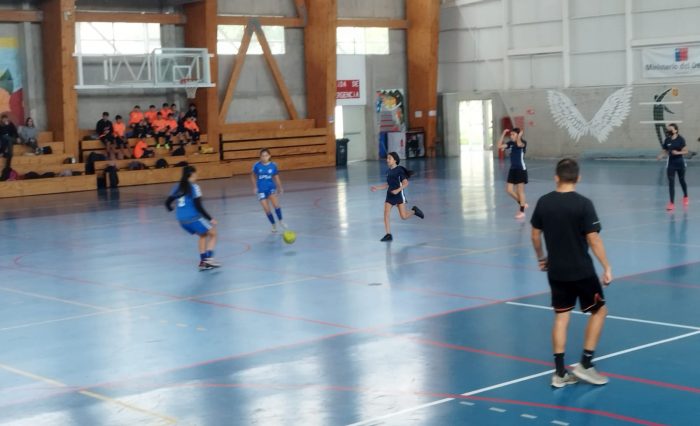 futsal_esf2023_07