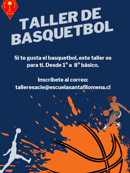 taller_basquetball