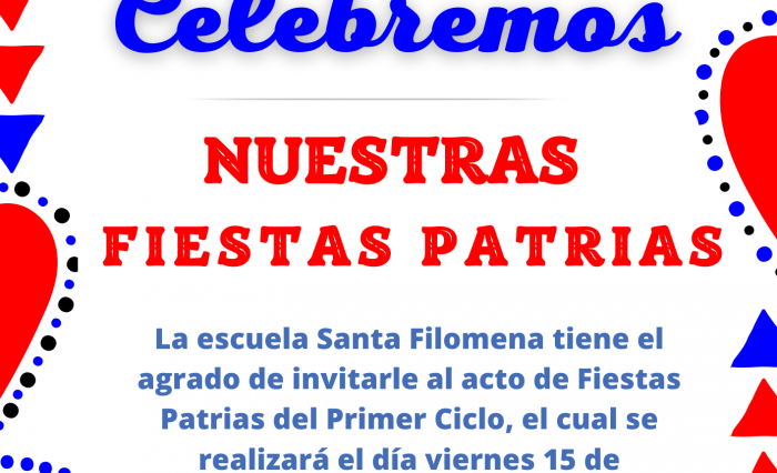 Fiestas_Patrias_2023_evento1