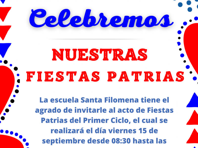Fiestas_Patrias_2023_evento1