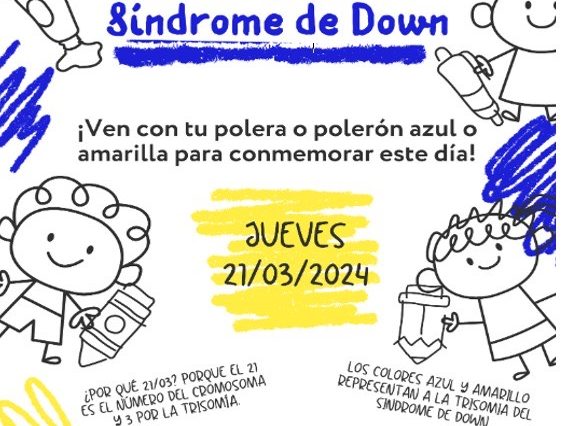 dia_sindrome_de_down_esf