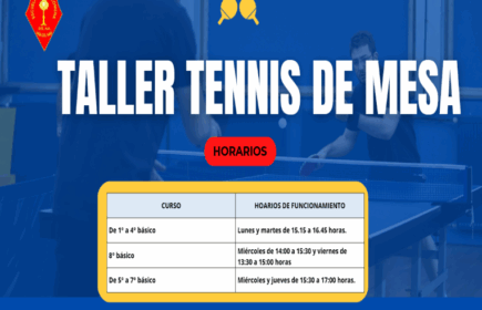 tenis_de_mesa_2025
