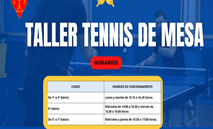 tenis_de_mesa_2025