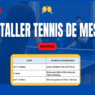 tenis_de_mesa_2025