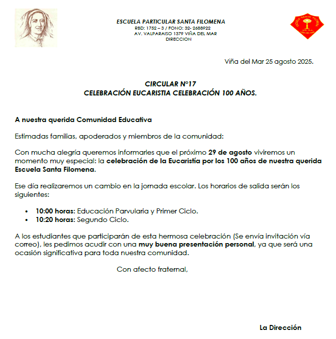 c17-misa-anivesario-100-anios-esf-2025 c17-misa-anivesario-100-anios-esf-2025