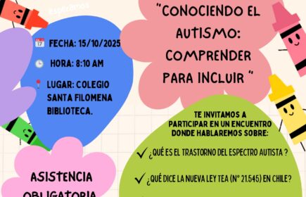 invitacion_taller_padres_y_apoderados