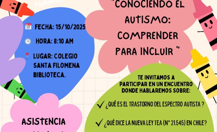 invitacion_taller_padres_y_apoderados