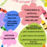 invitacion_taller_padres_y_apoderados