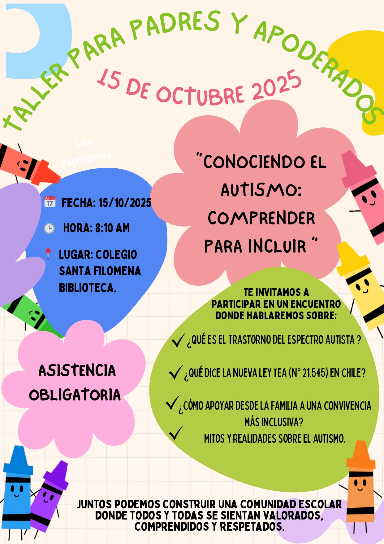 invitacion_taller_padres_y_apoderados