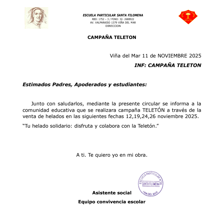 campania_teleton_2025esf