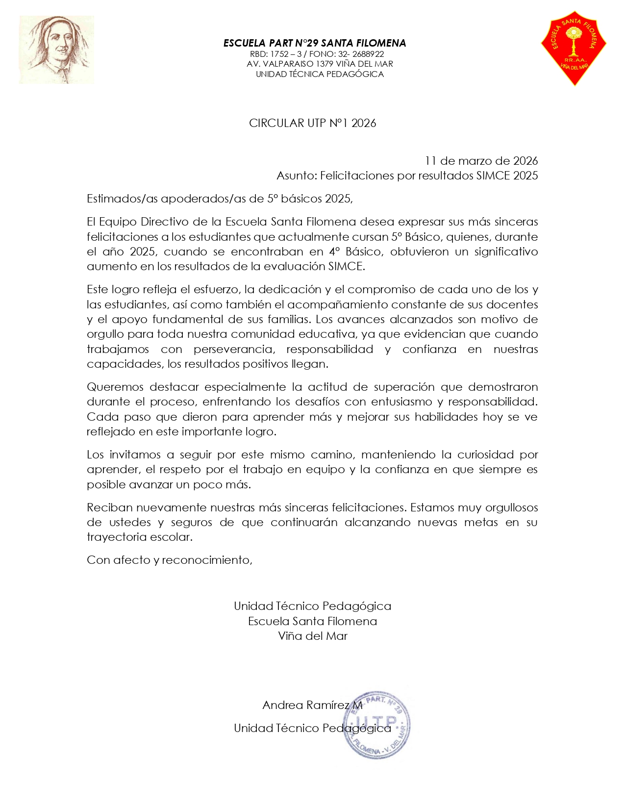 CIRCULAR SIMCE 5° BASICOS _page-0001